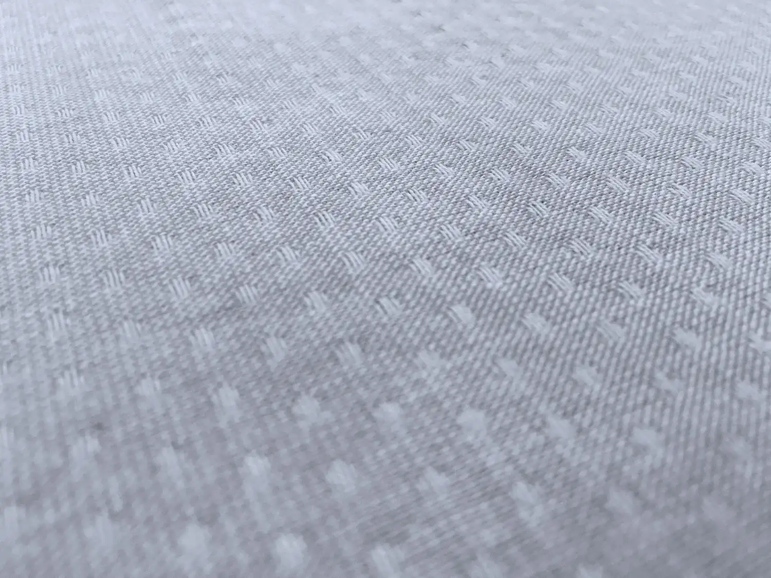 Woven Cotton Novelty2