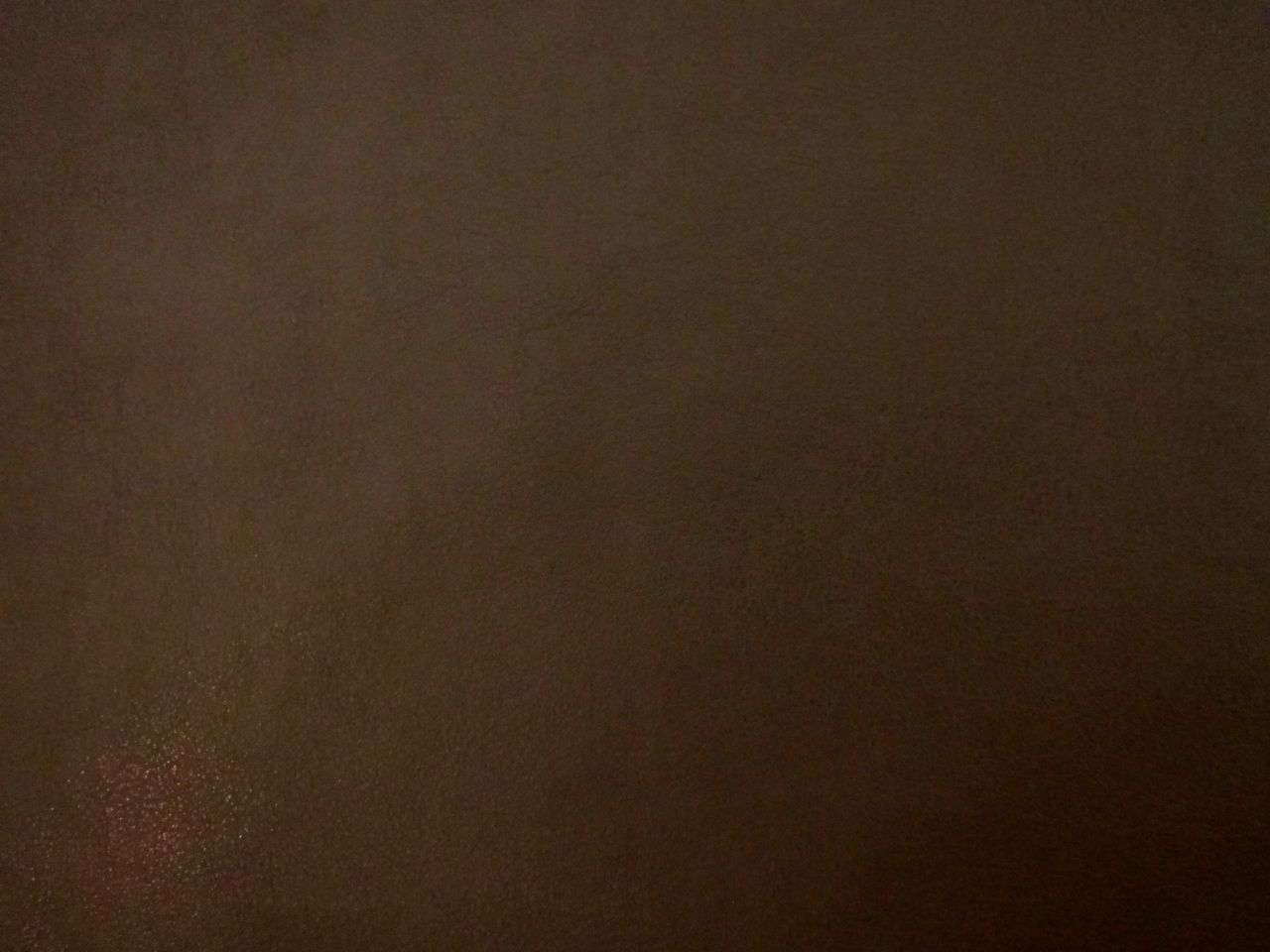Rosco Faux Leather in Espresso0