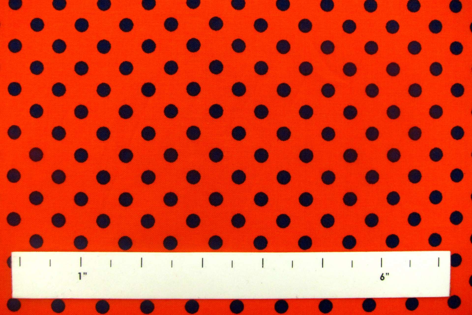 Cotton Broadcloth Print1