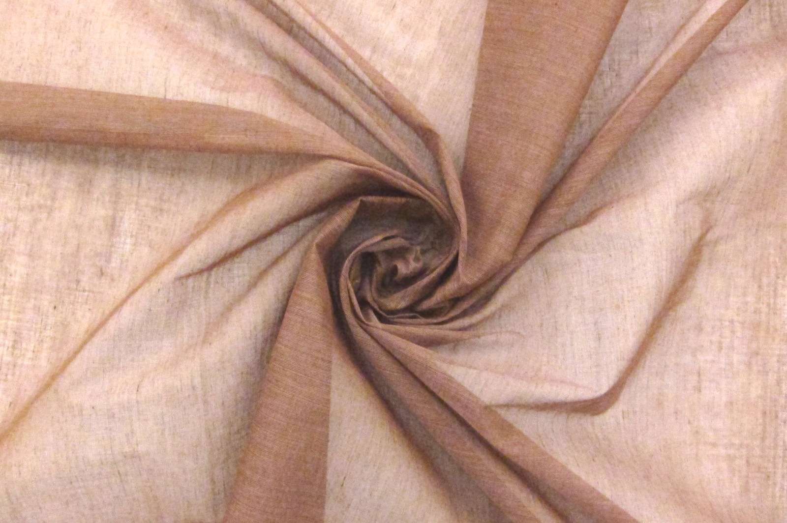 Indian Sheer Cotton 0