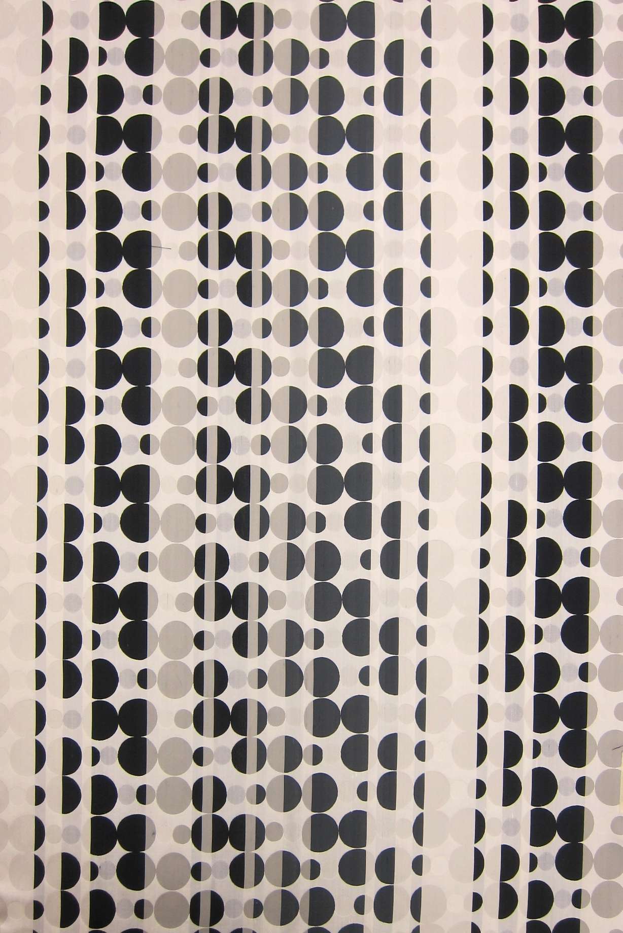 Silk Brocade0