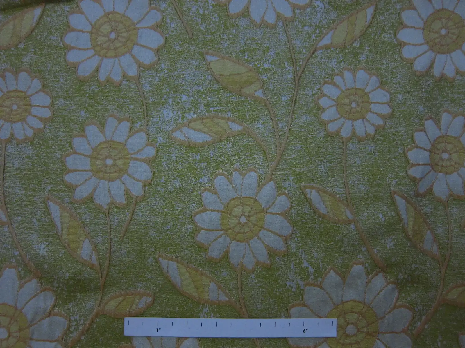 Brocade0