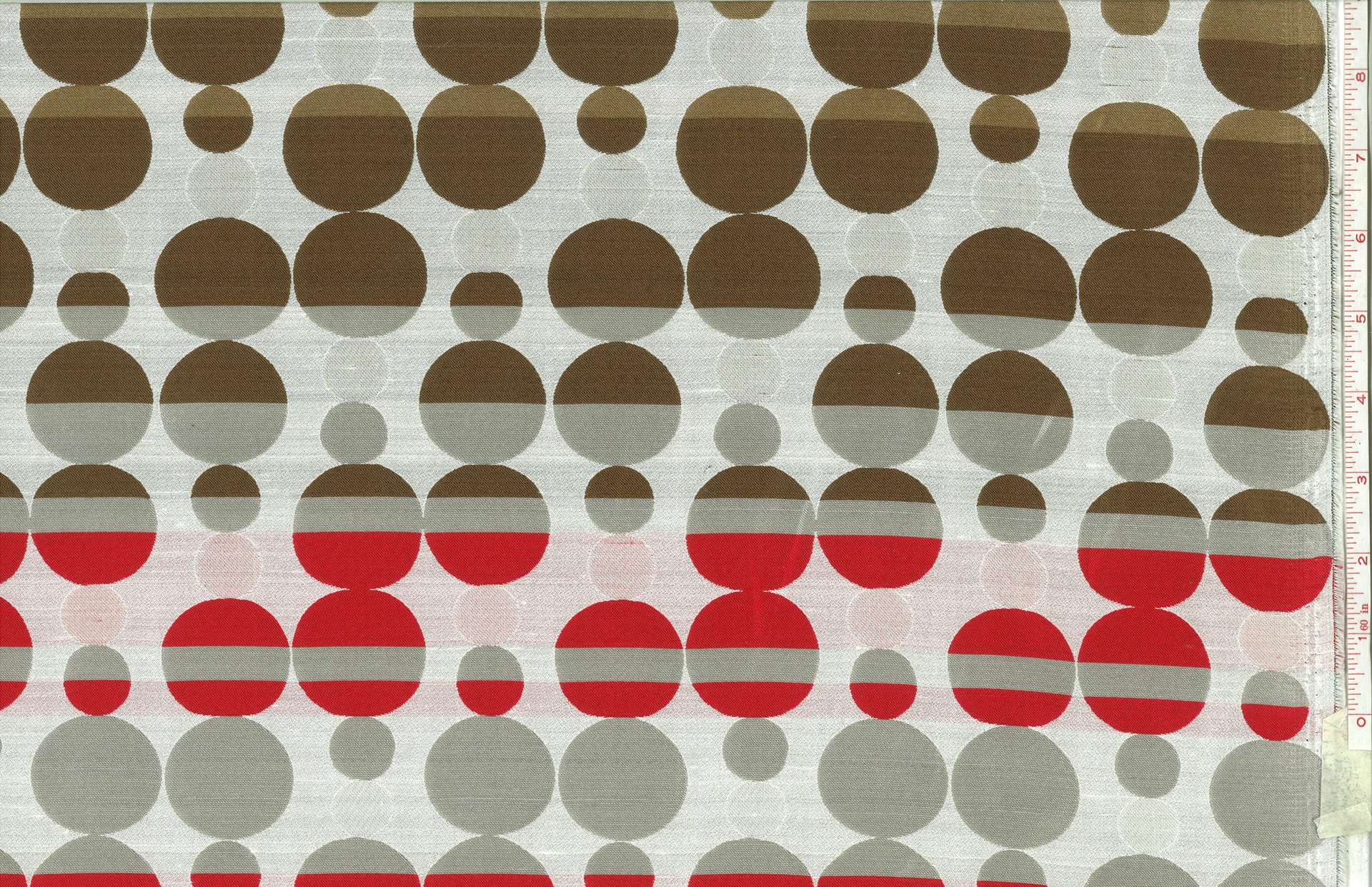 Silk Brocade1