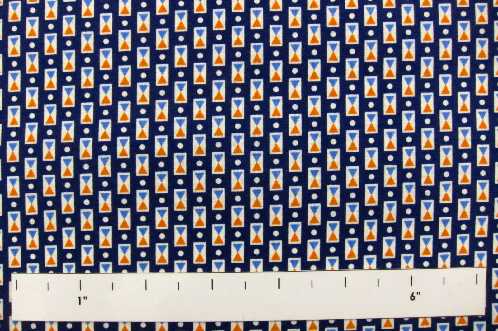 Cotton Broadcloth Print1