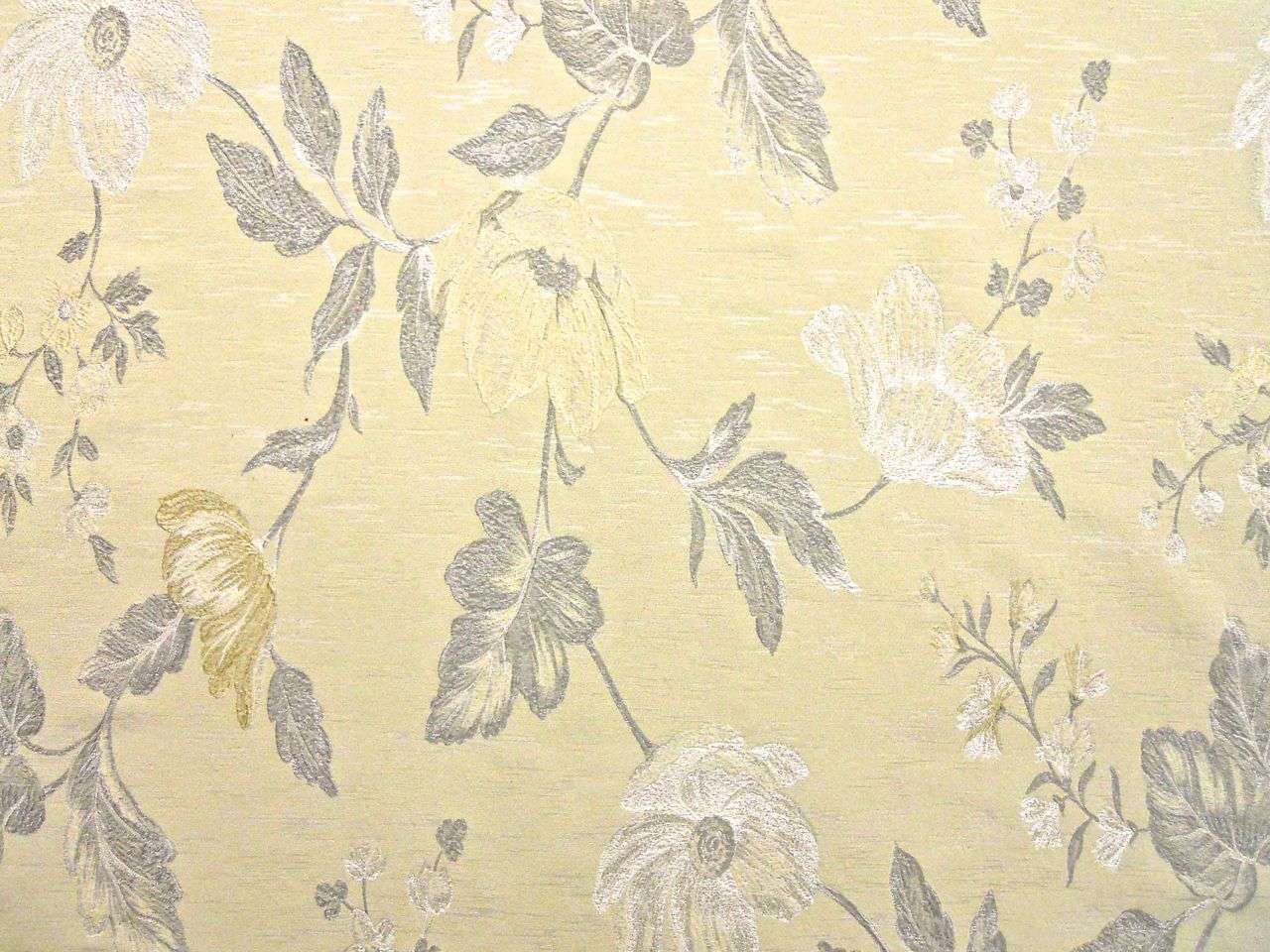 Metallic Brocade0