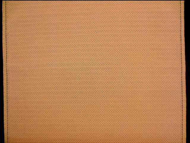 Guipure Lace3