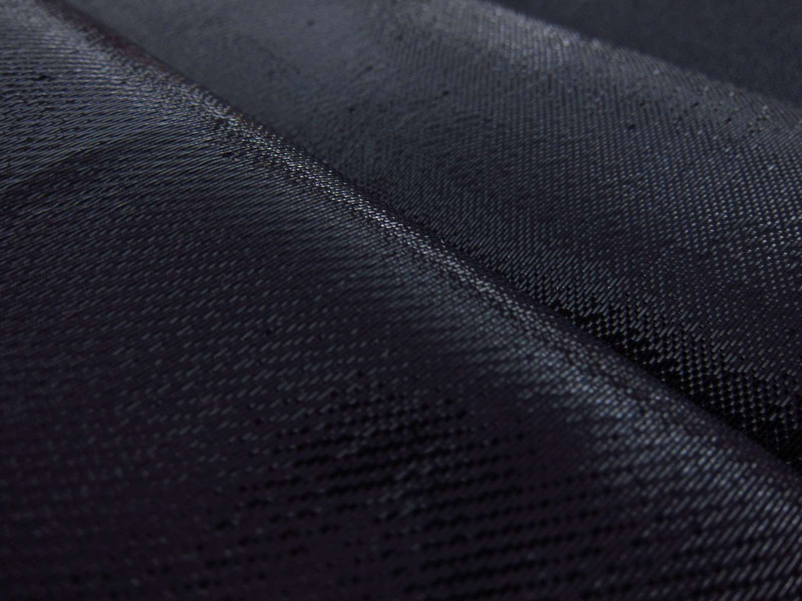 Metallic Ombré Chiffon Jacquard1