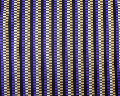 Silk Brocade0