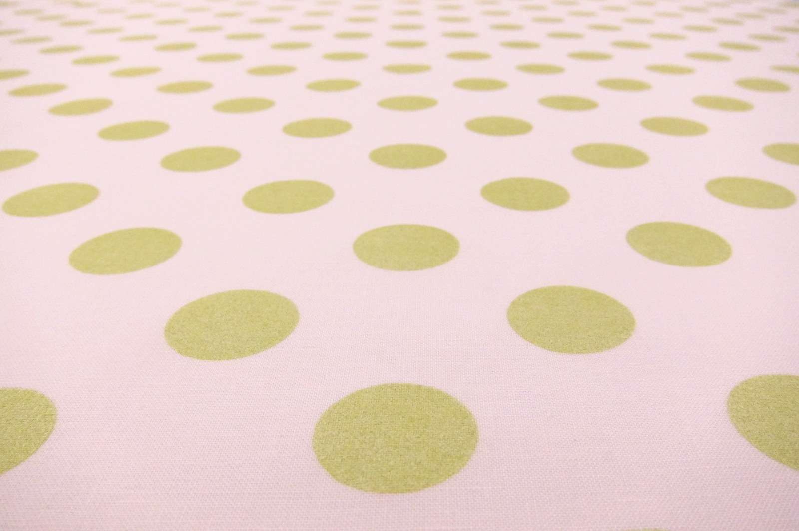 Cotton Broadcloth Metallic Print2
