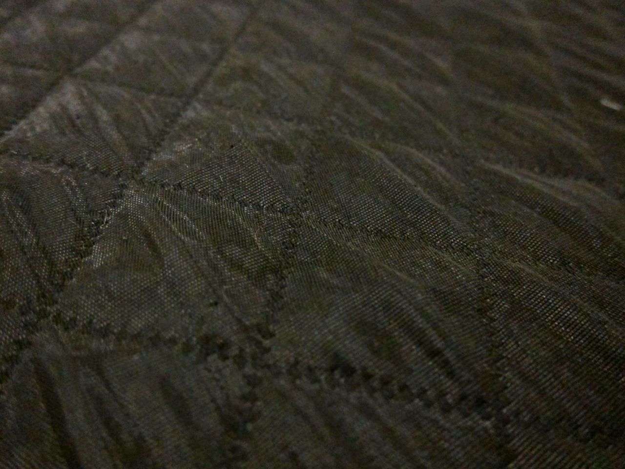 Metallic Brocade2
