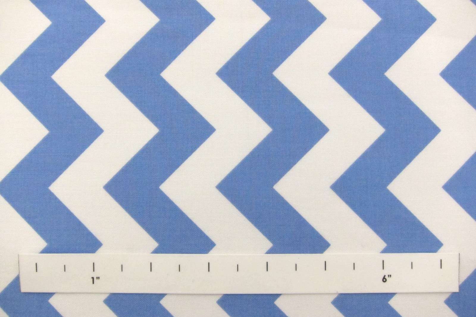 Cotton Broadcloth Print1