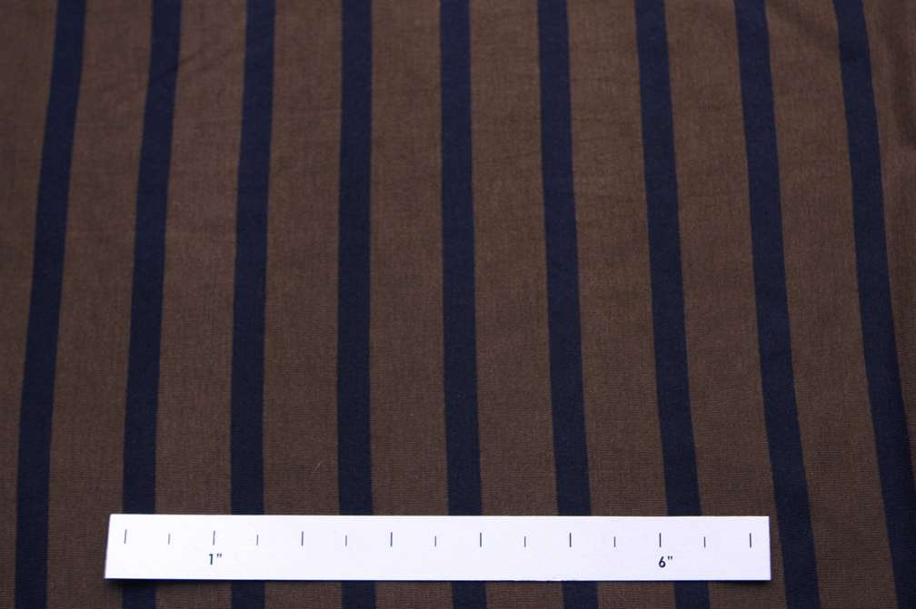 Rayon Knit1