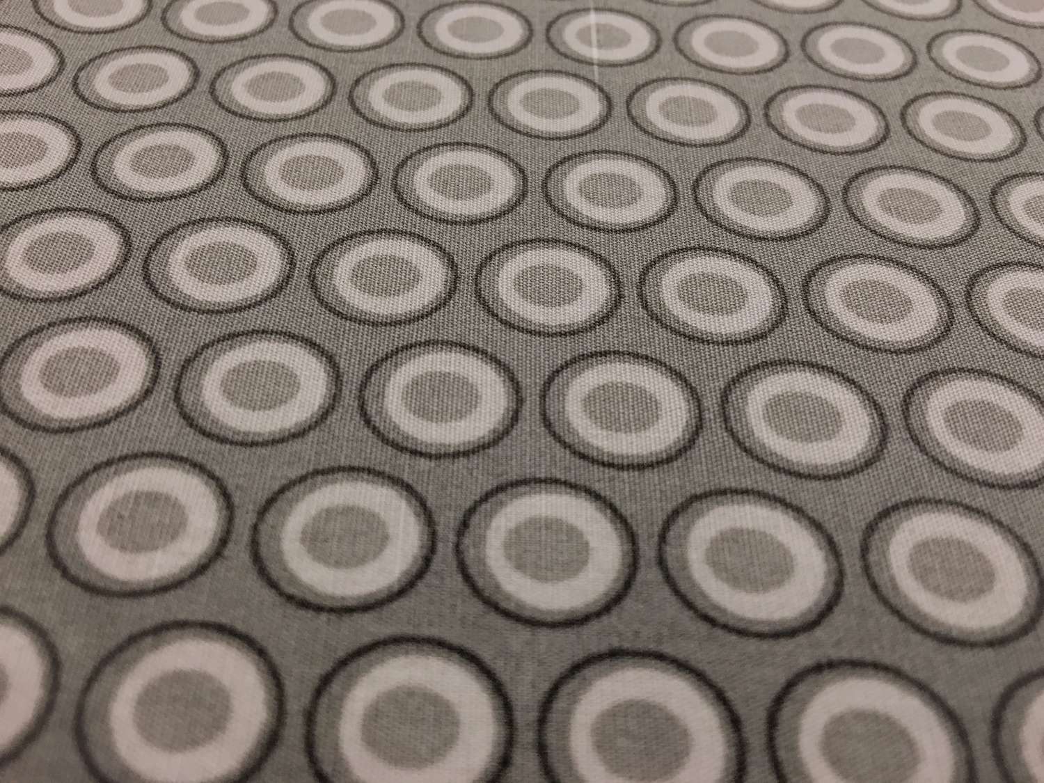 Cotton Broadcloth Print 2