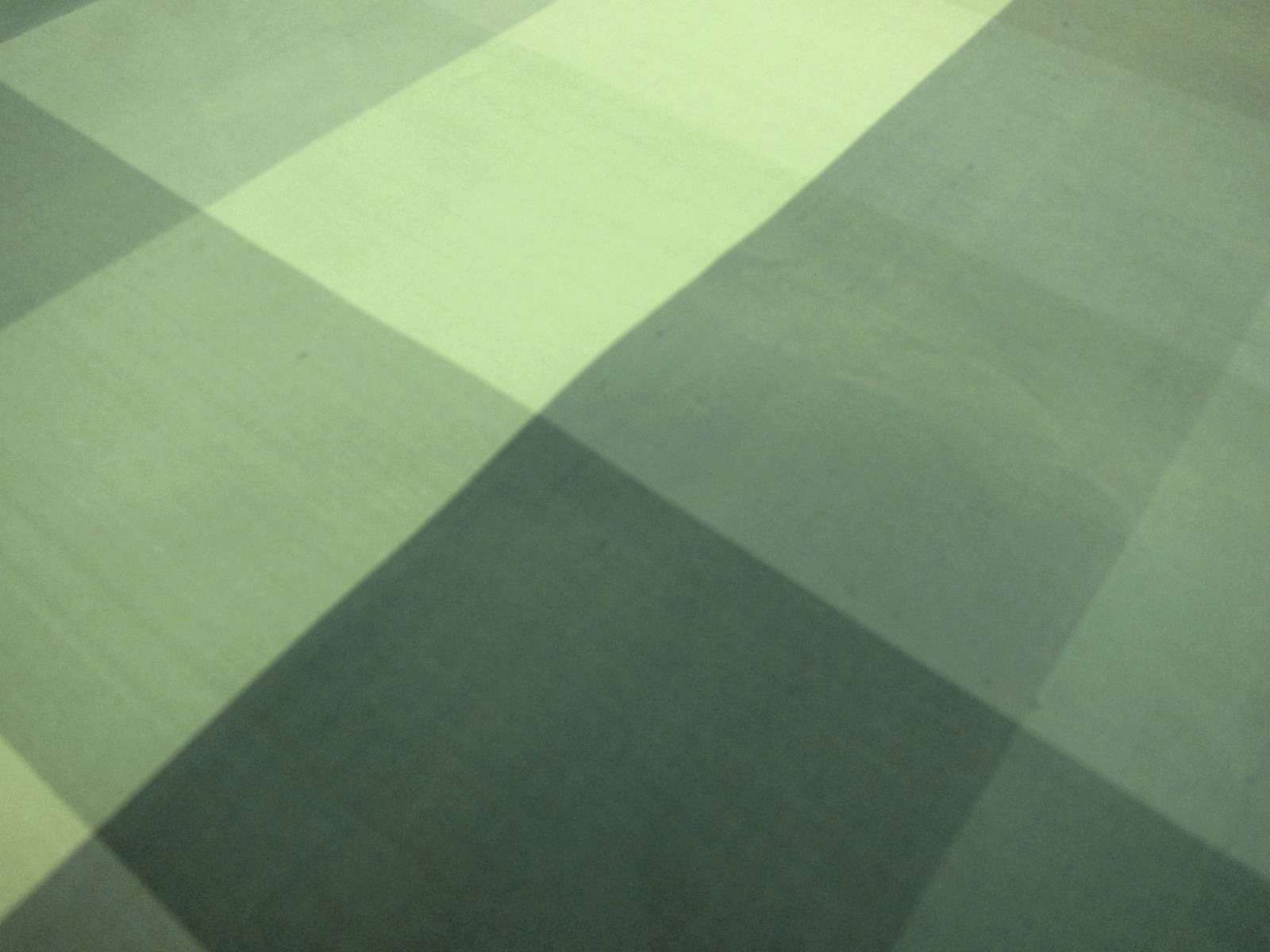 Silk Taffeta Check2