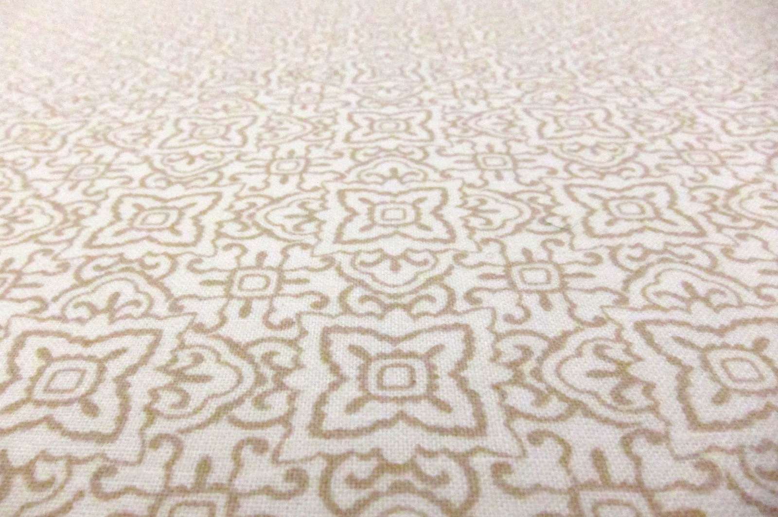 Cotton Broadcloth Print2