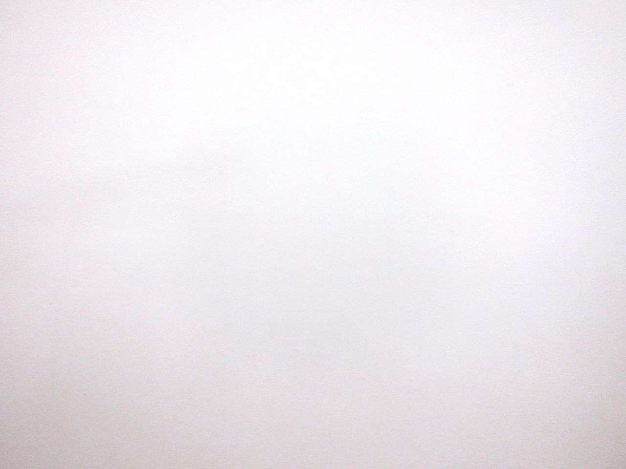 Stretch Faux Leather in White0