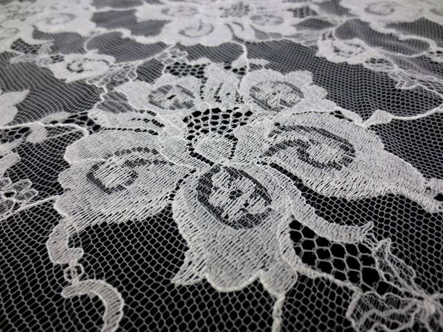 Chantilly Lace2