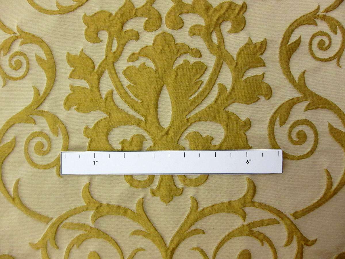 Silk Brocade1