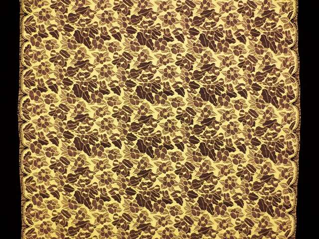 Chantilly Lace3