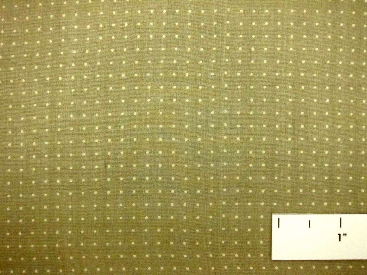 Printed Silk Chiffon1