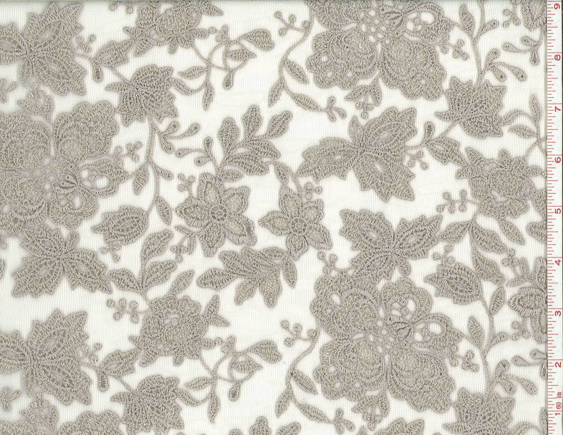 EMBROIDERED ILLUSION1