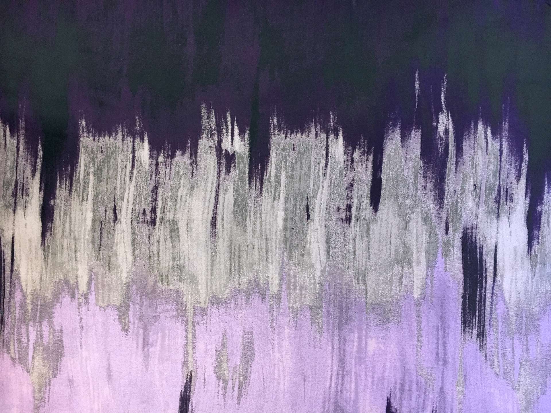 Polyester Jacquard0