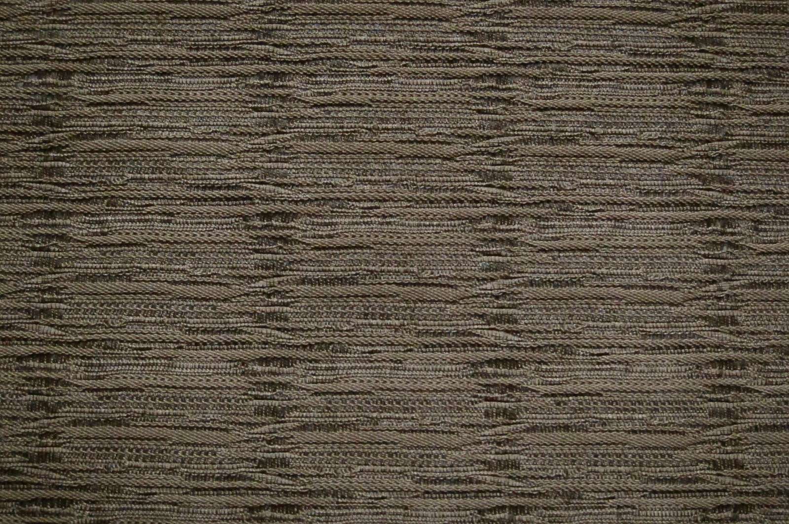 Silk Textured Gazar2