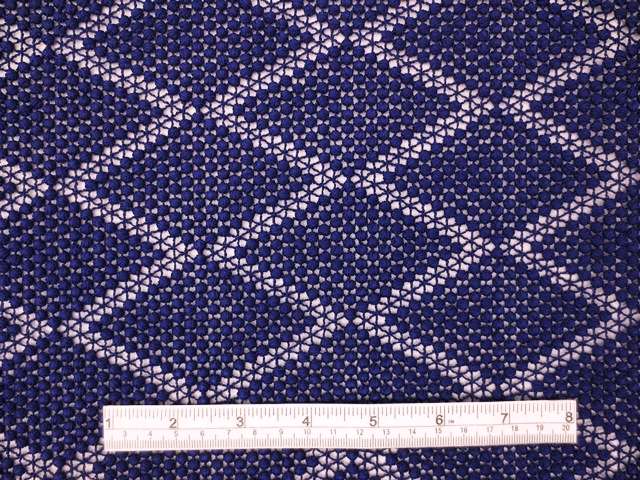 Guipure Lace1