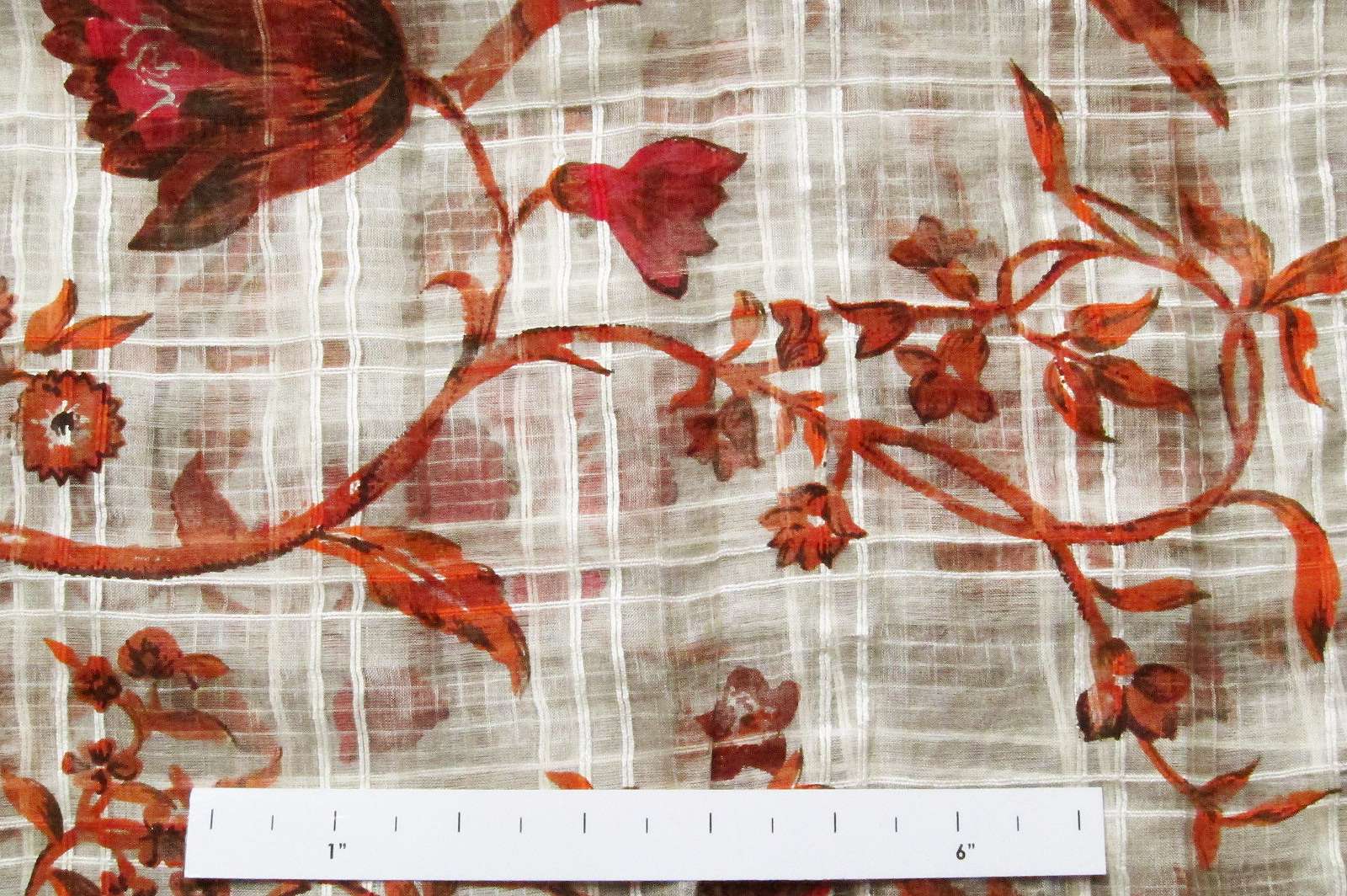 Silk Blend Novelty1