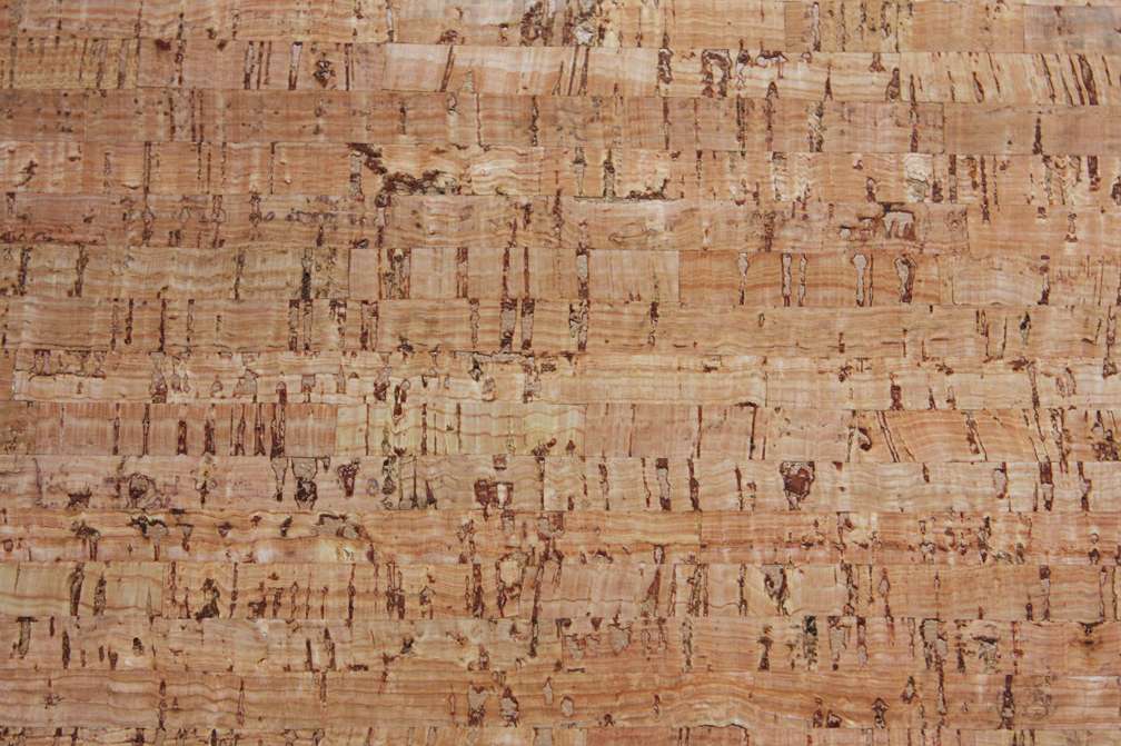 Cork0