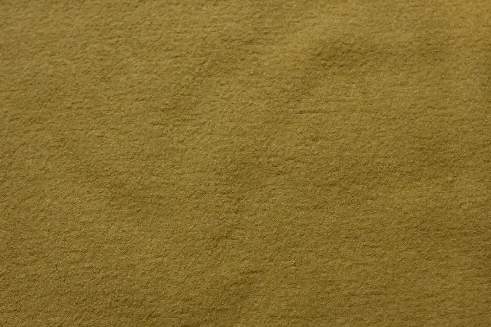 Boiled Wool Blend0