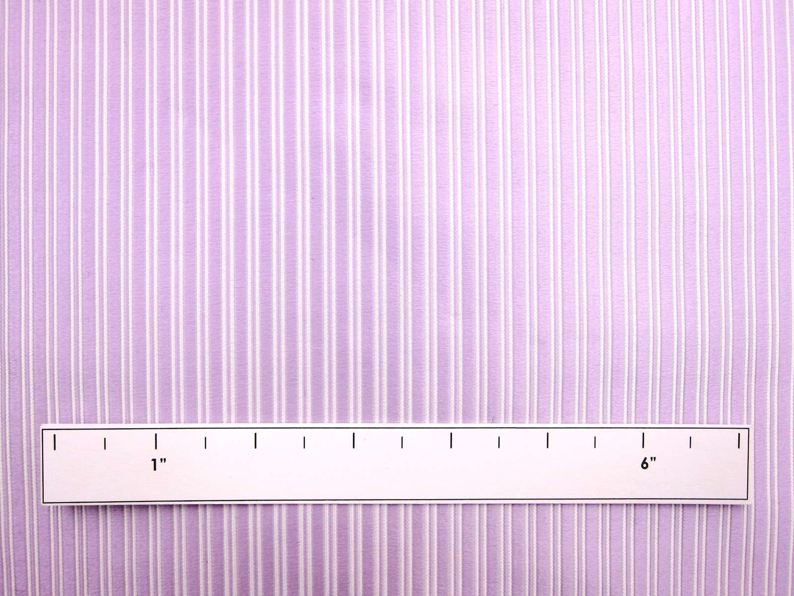 Silk Satin Stripe 1