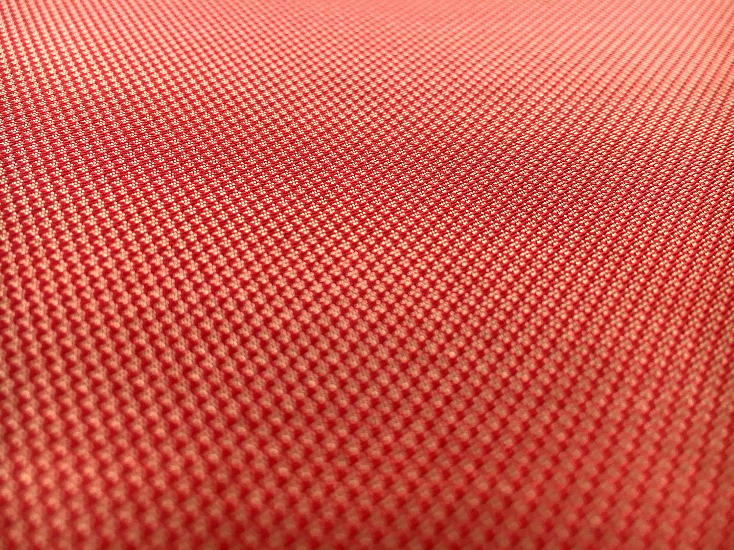 Pure Silk Iridescent Sharkskin1