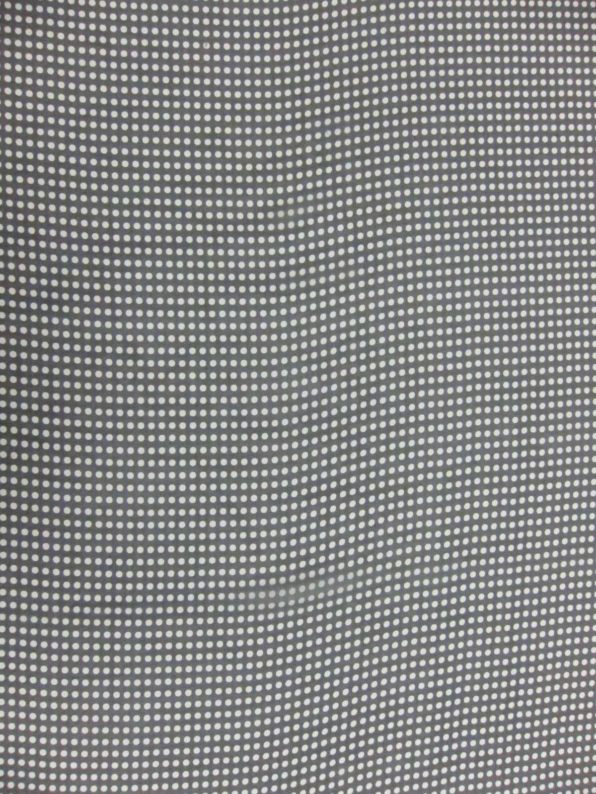 Printed Silk Chiffon1