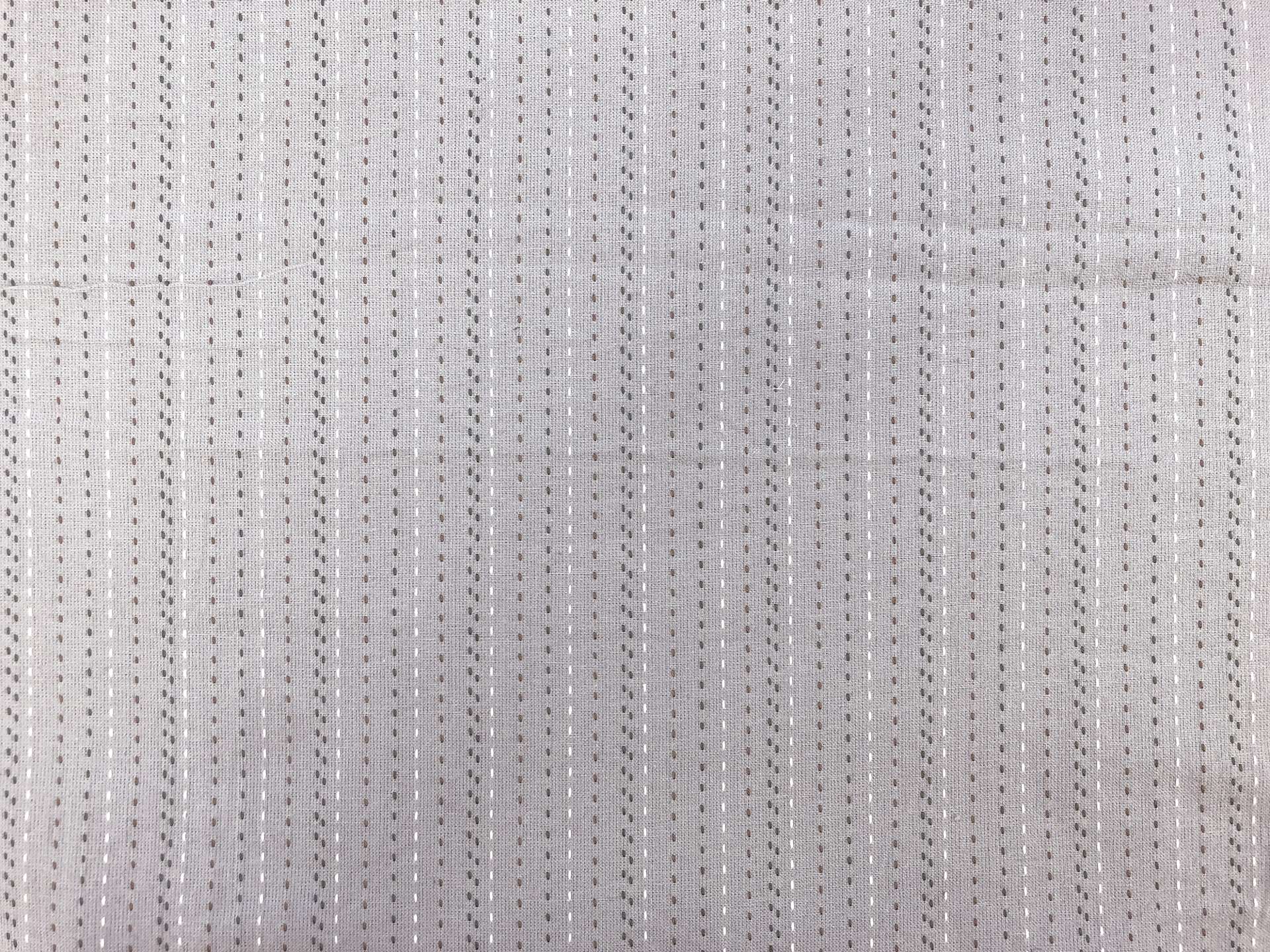 Woven Cotton Novelty
