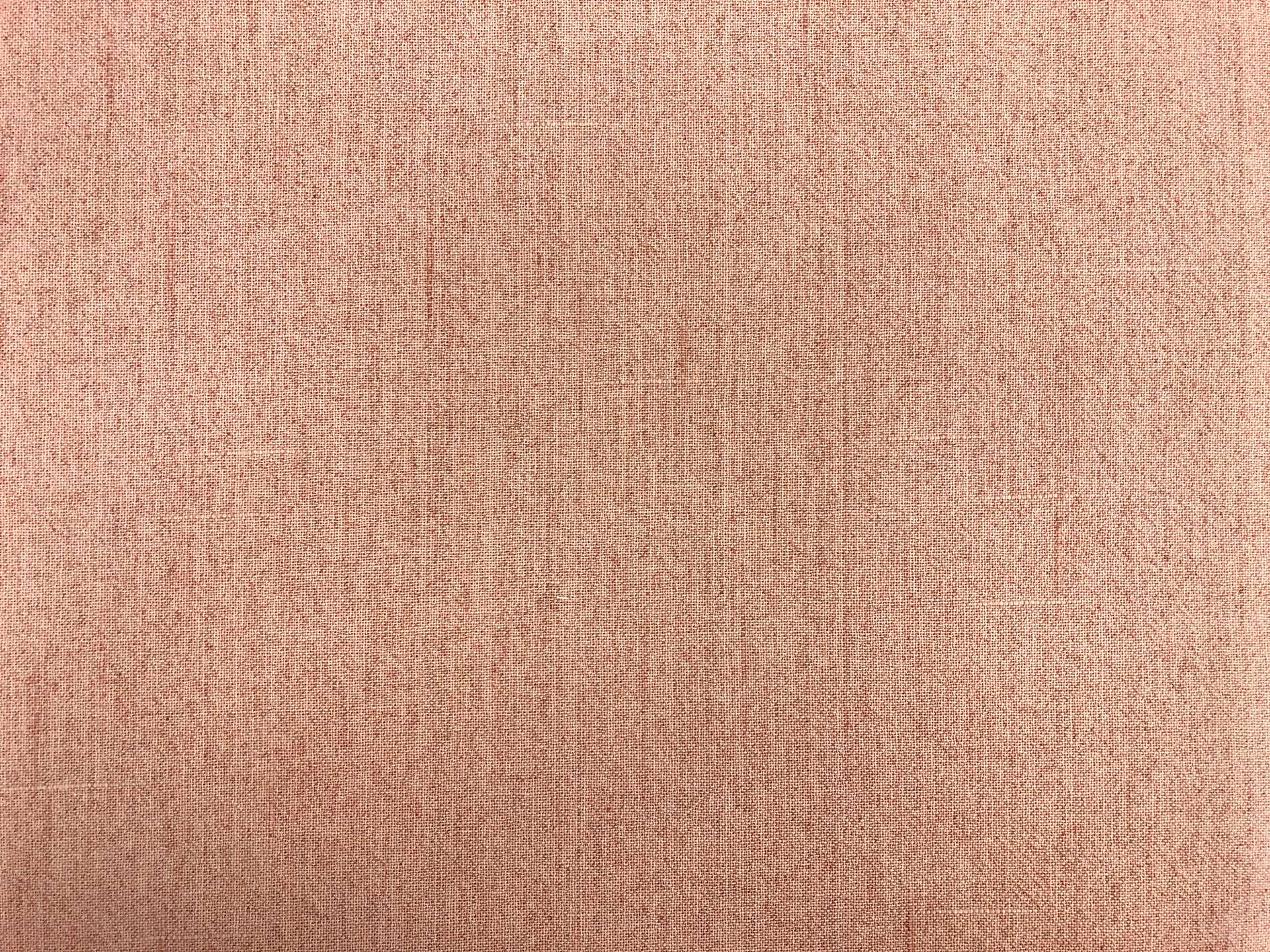 Cotton Woven Novelty