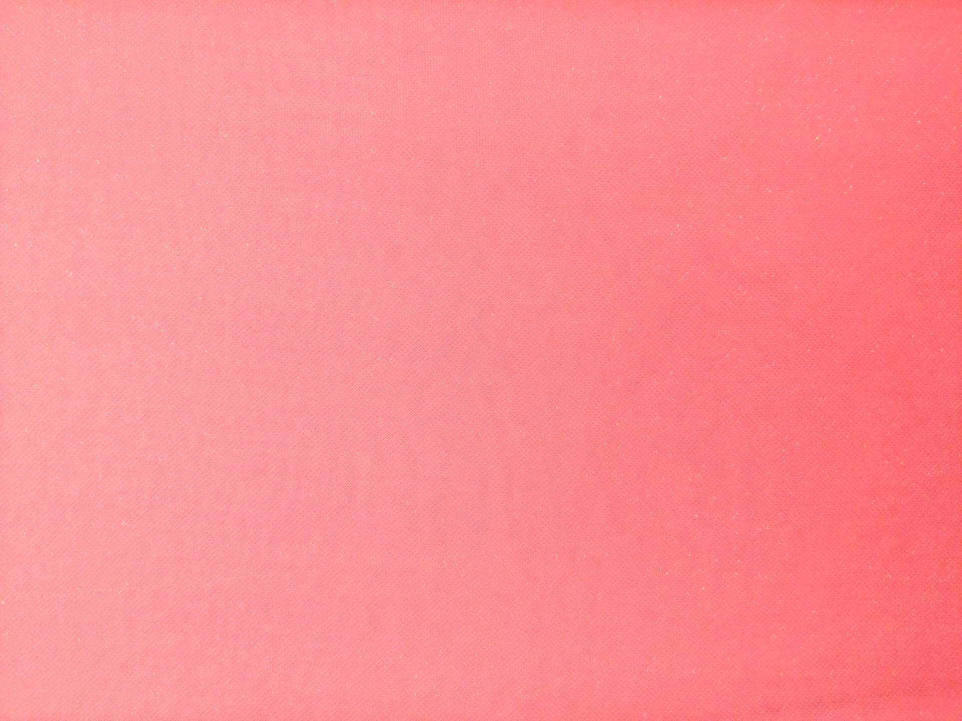 Opalescent Mesh In Neon Pink 