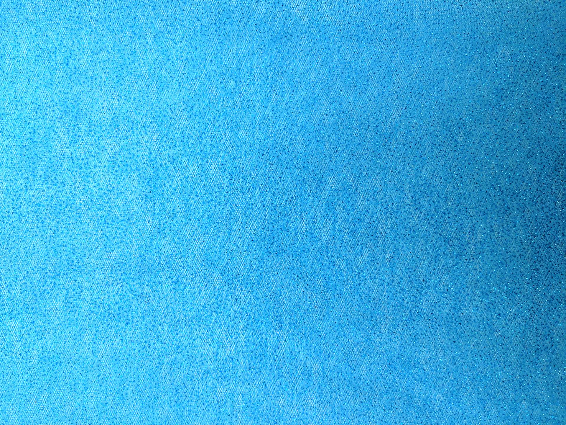 Glitter Tulle In Turquoise 