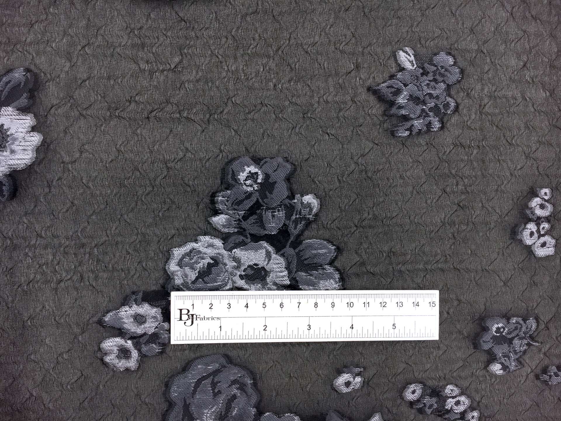 degrade panel3