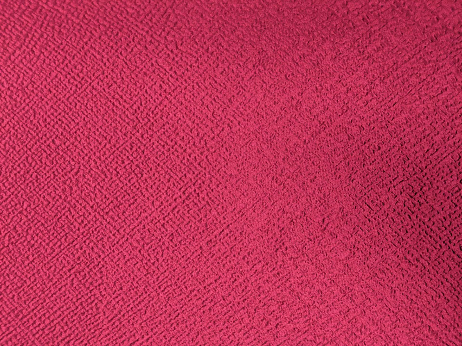 Swiss and Polyester Blend Metallic Cloqué