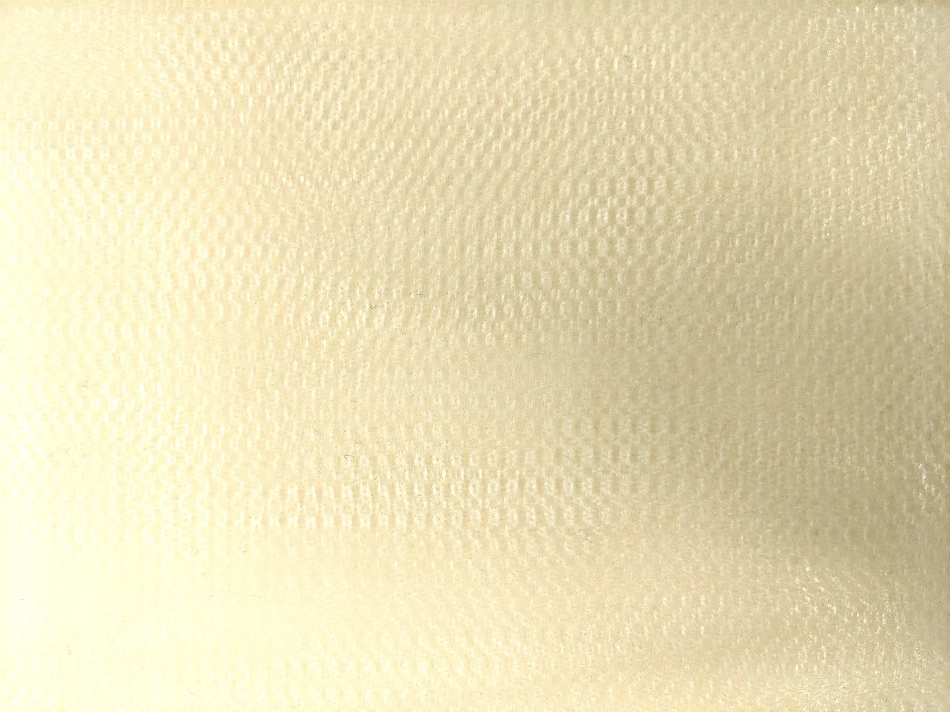 Souffle in Bronze
