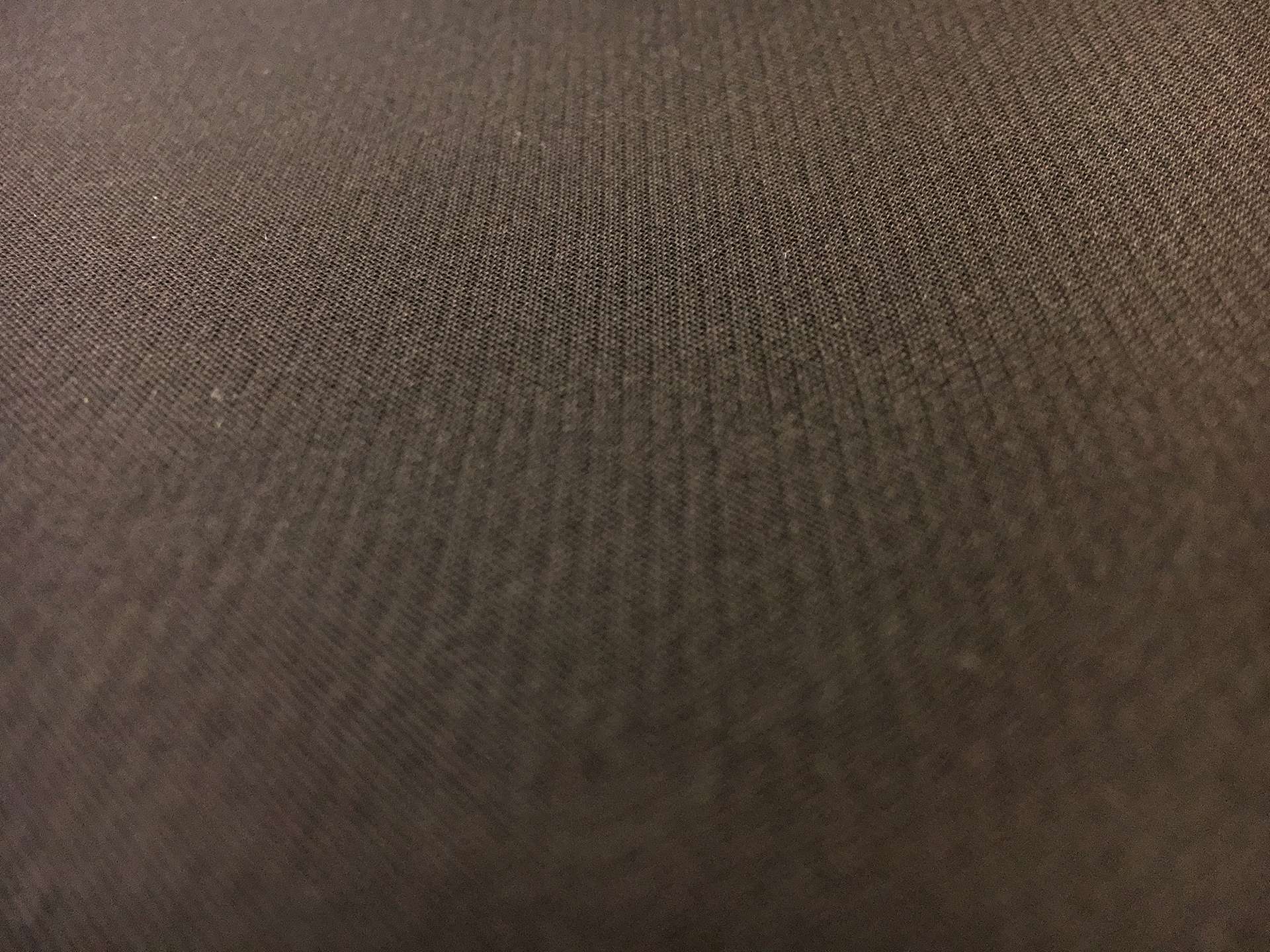 Silk Gazar in Brown