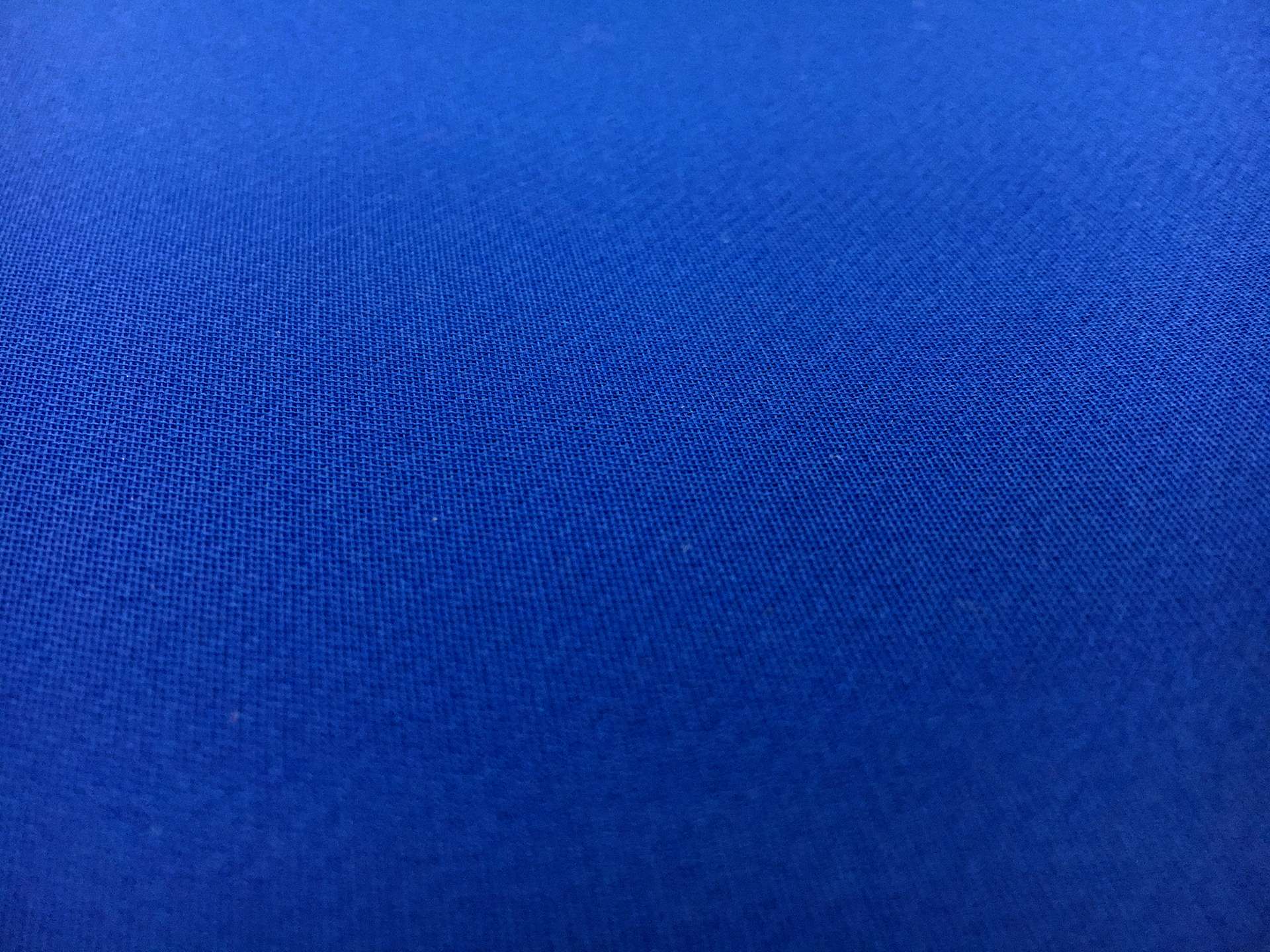 Silk Gazar in Royal