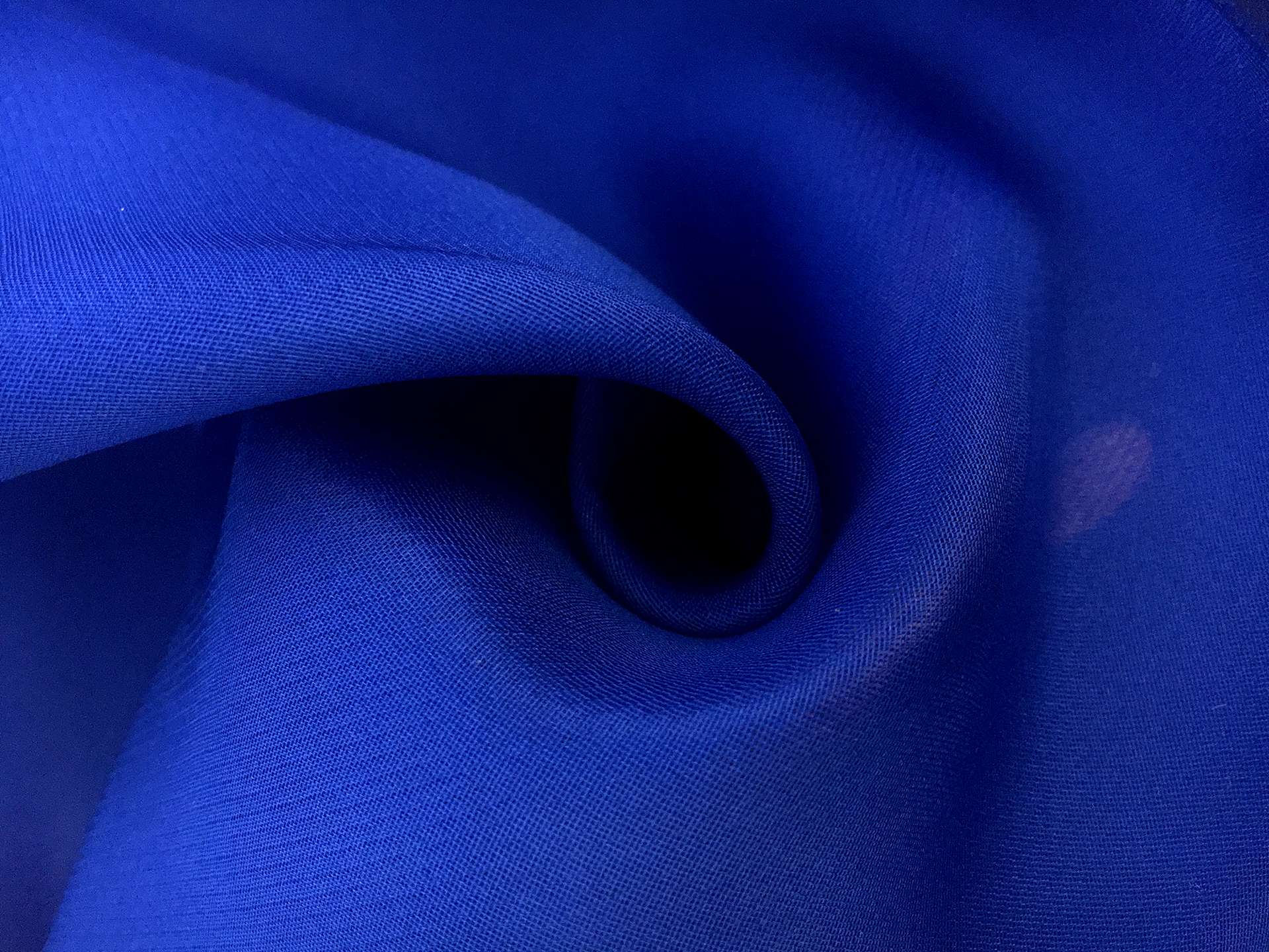 Silk Gazar in Royal