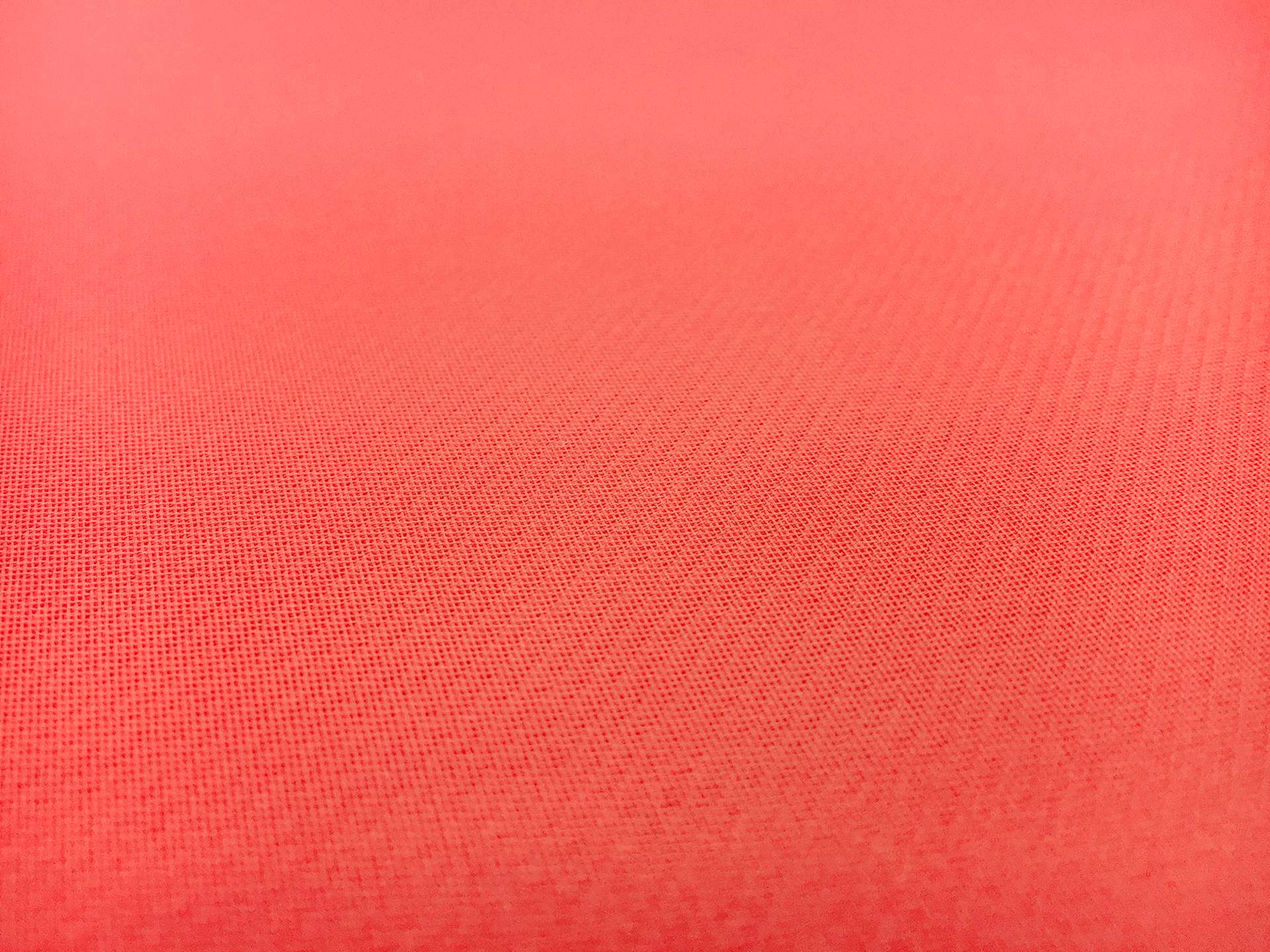 Silk Gazar in Melon