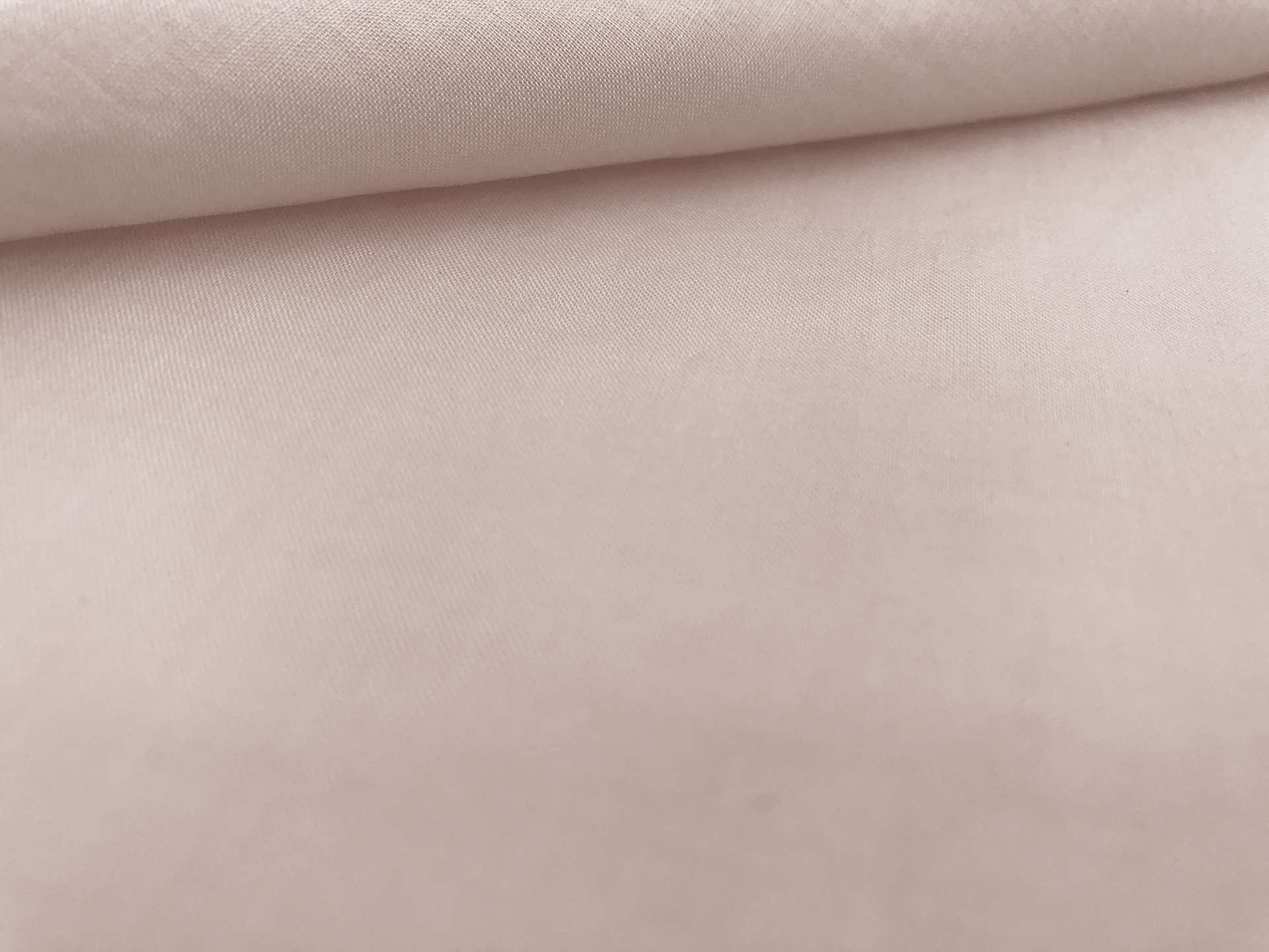 Japanese Washed Cotton Lawn in Ice Taupe