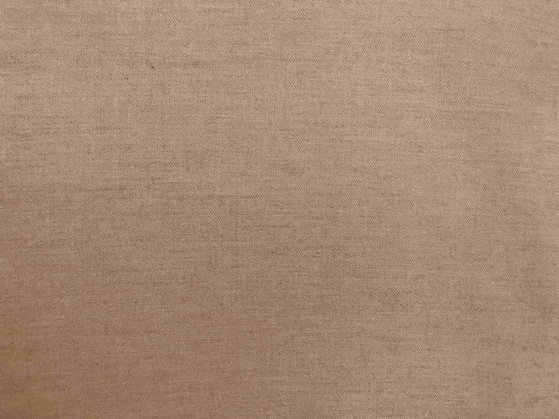 Japanese Cotton Wool Viyella in Khaki