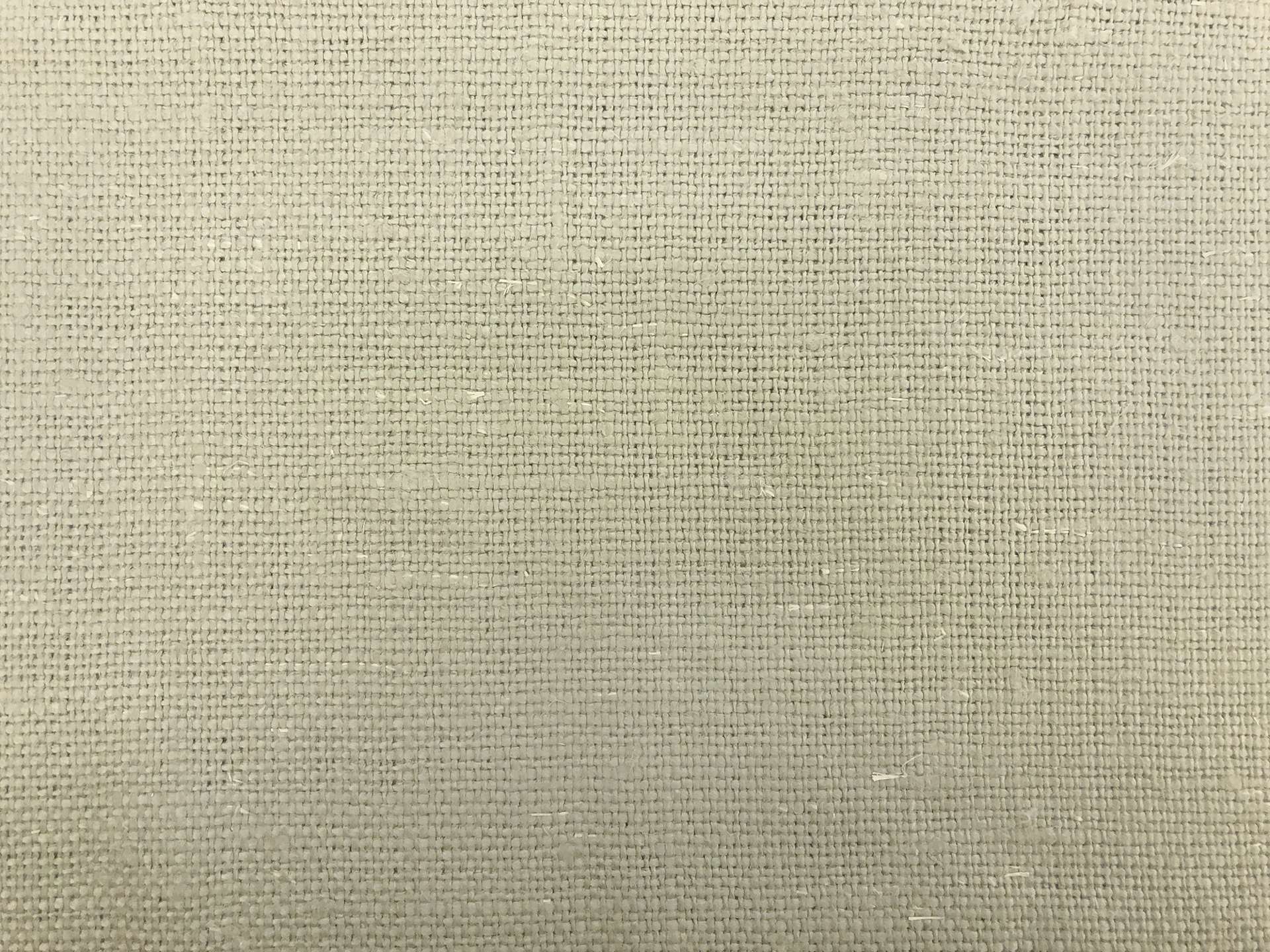 Linen Burlap in Sage
