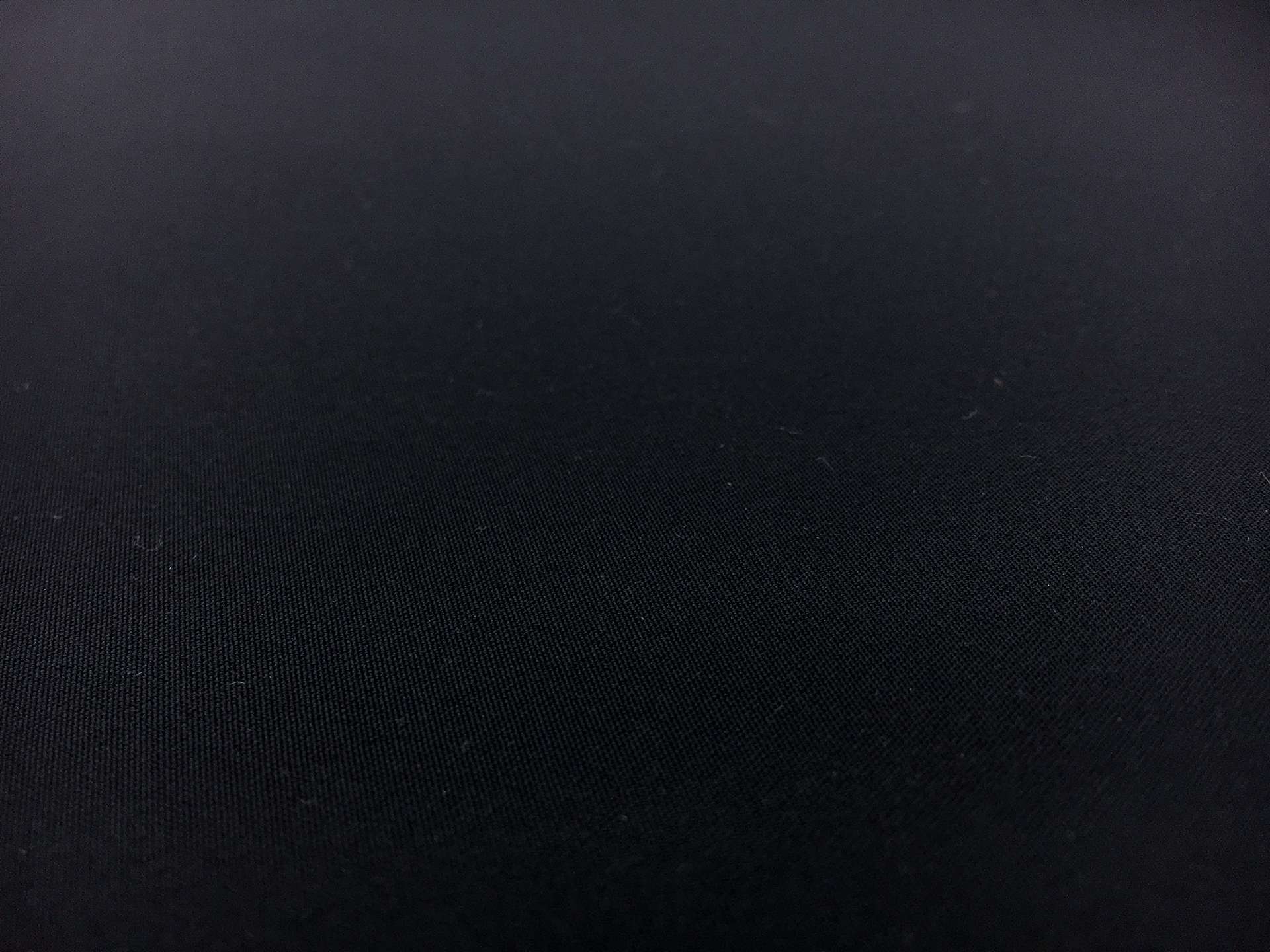Japanese Techno Stretch in Midnight Navy