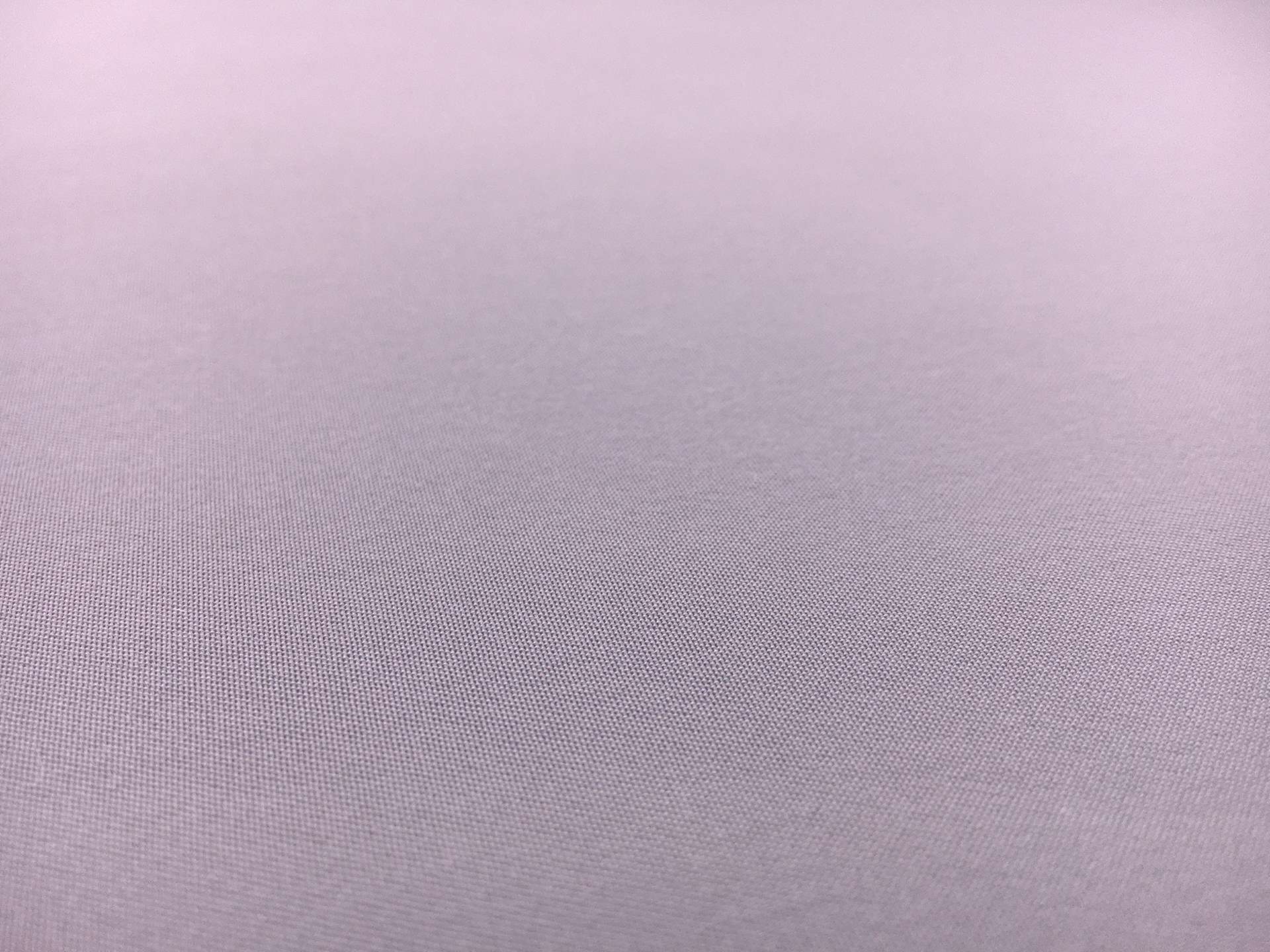 Japanese Techno Stretch in Lavender